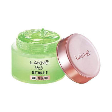 https://cdn.shopify.com/s/files/1/1857/6931/products/FC94DwzkFq.jpg?v=1620124730